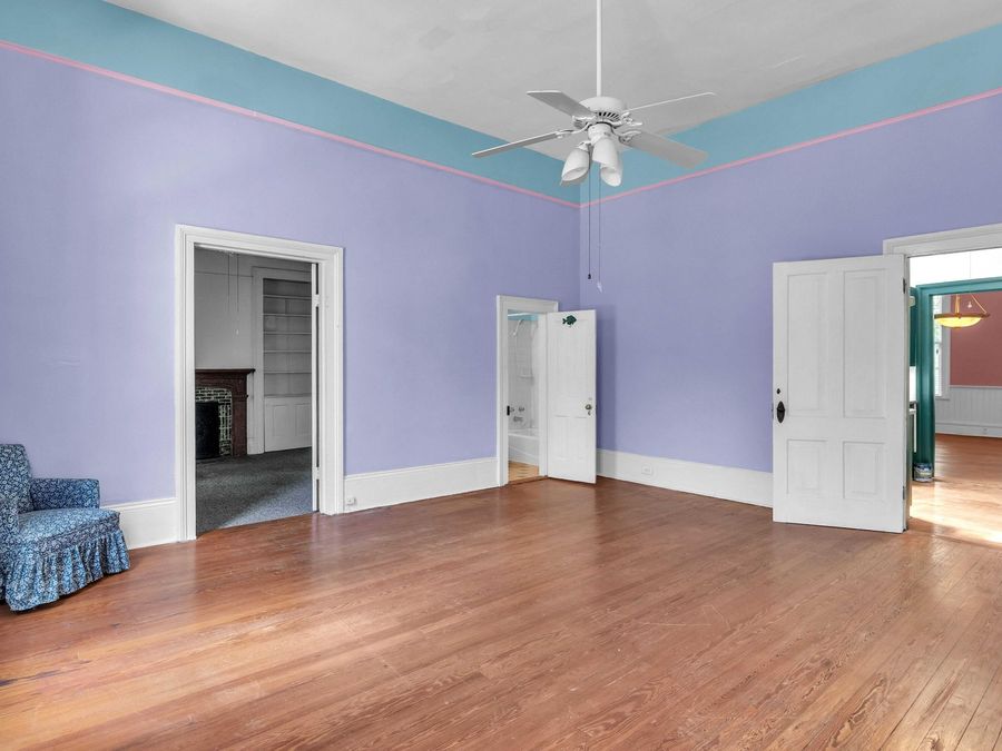 Property Image 38
