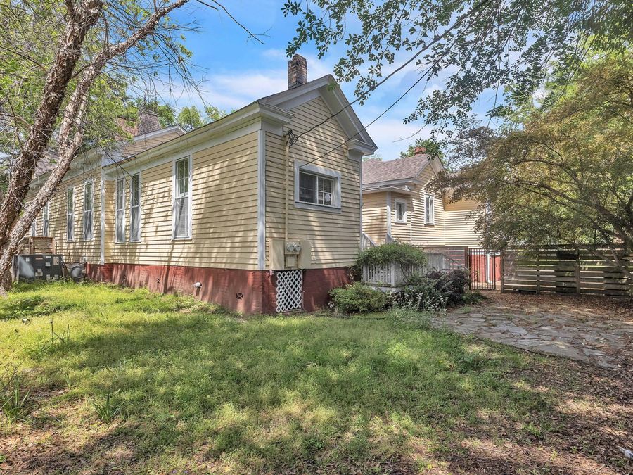 Property Image 46