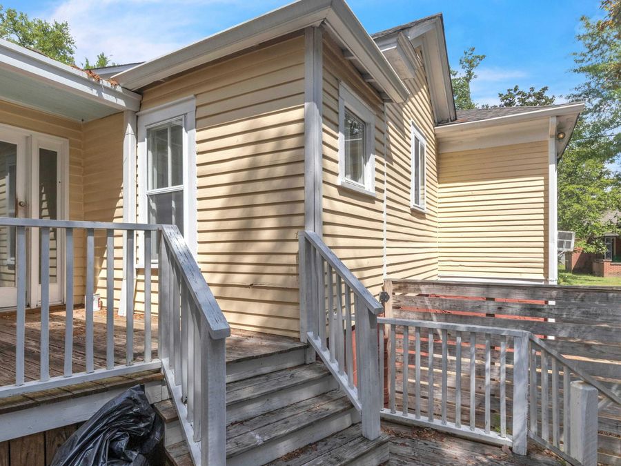 Property Image 49