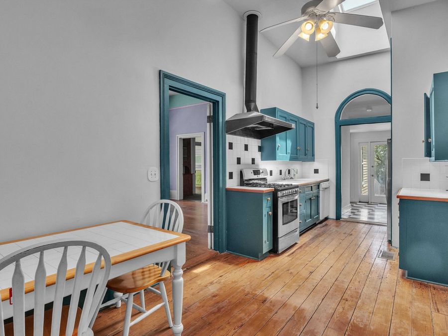 Property Image 9