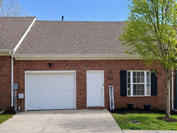 149 Canton Ct , Goodlettsville, TN 37072