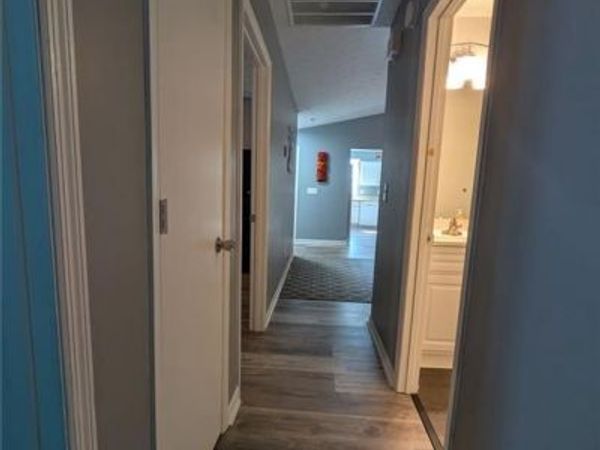 2470 Corner Shoals Drive, Decatur, GA 30034