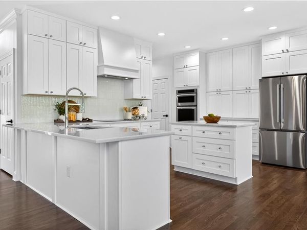 4380 Havenridge Place, Cumming, GA 30041