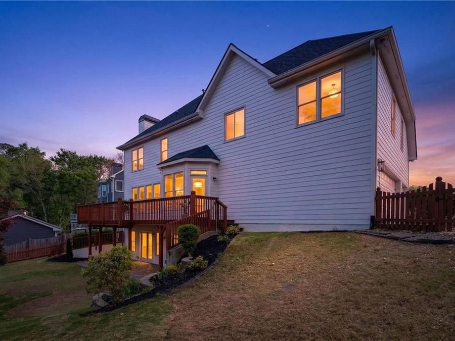 Property Image 40