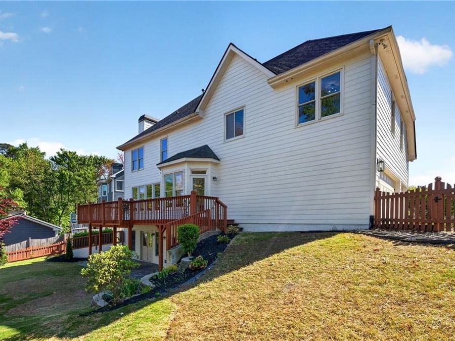 Property Image 41