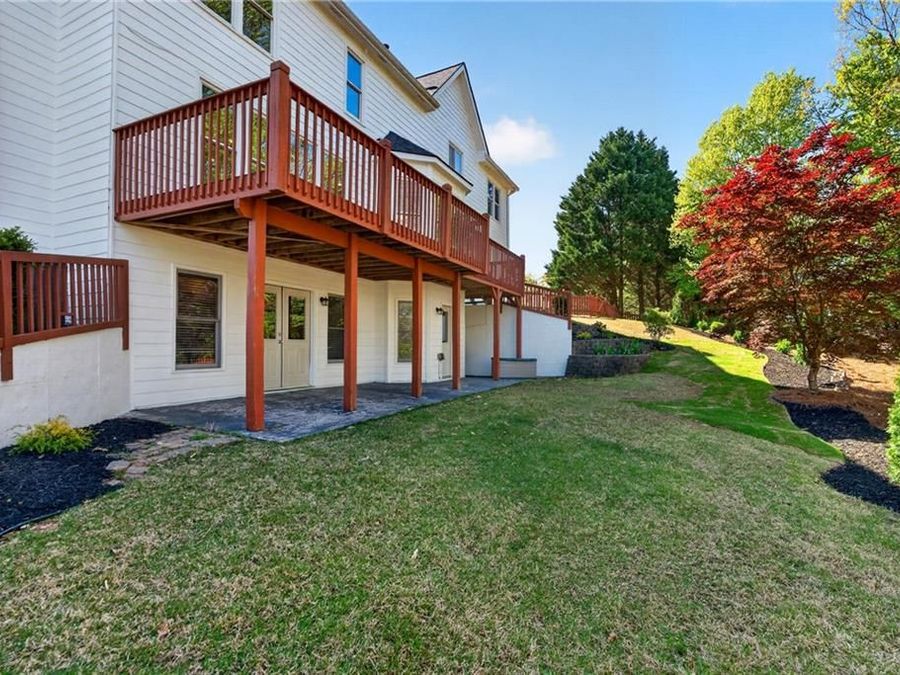 Property Image 44