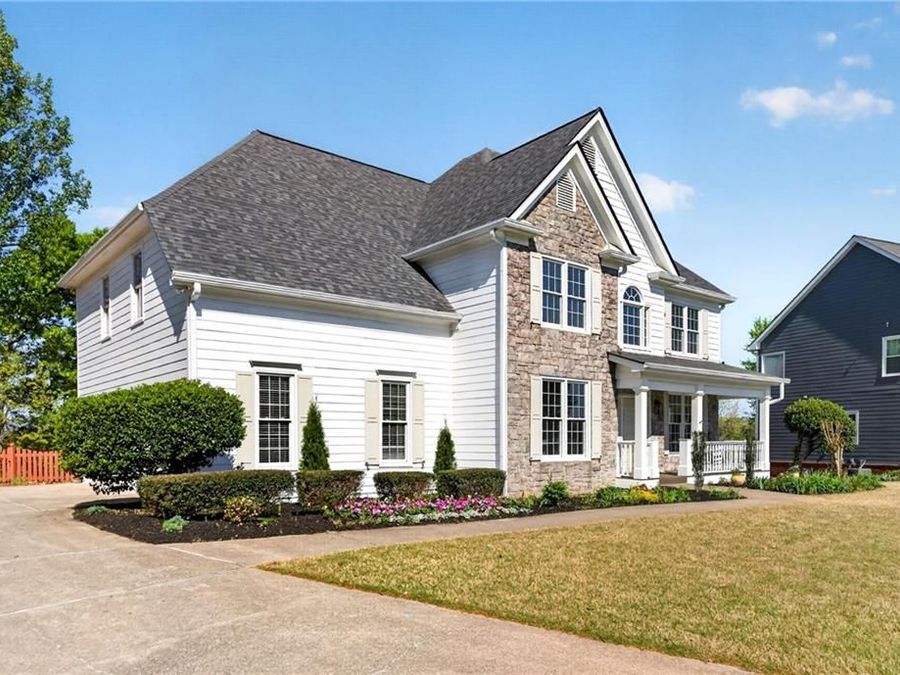 Property Image 47