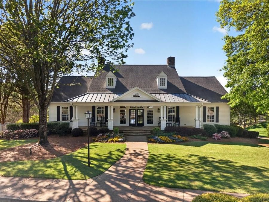 Property Image 52