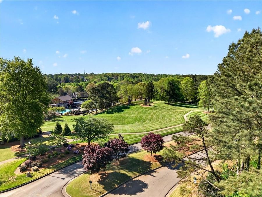 Property Image 53