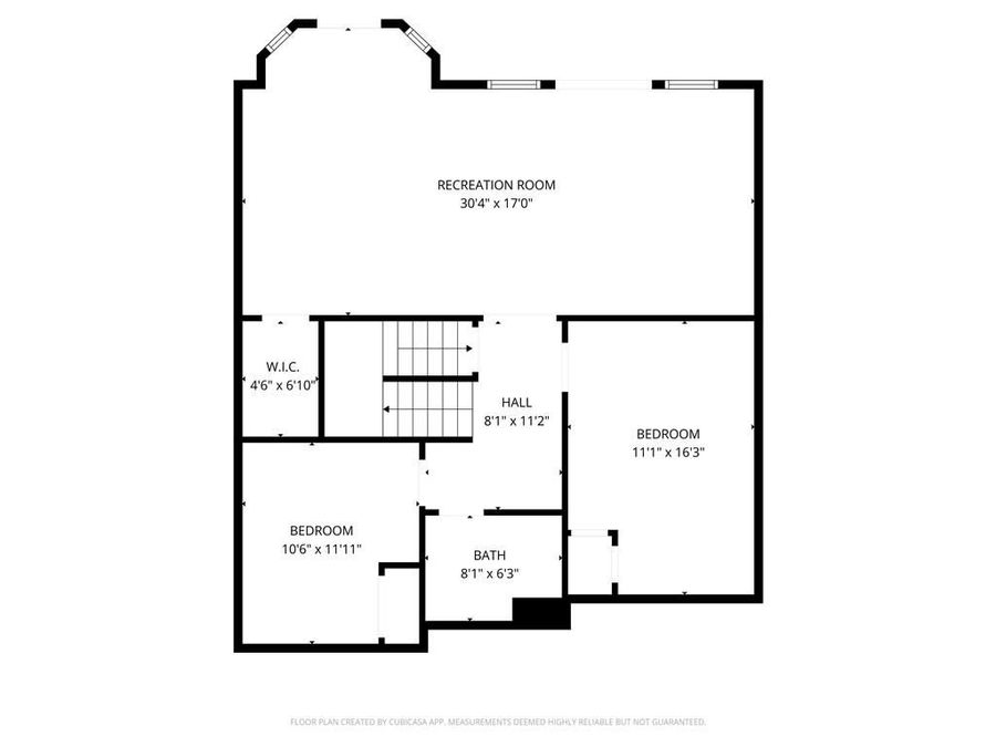 Property Image 56