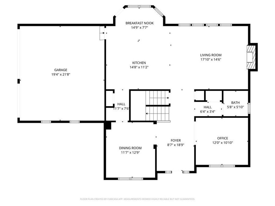 Property Image 57