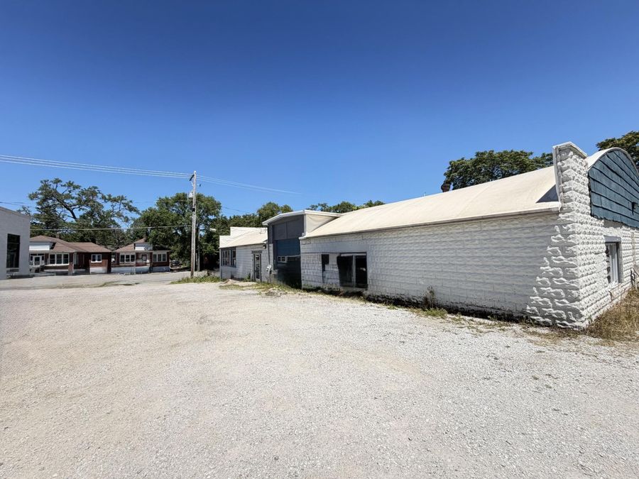 Property Image 7