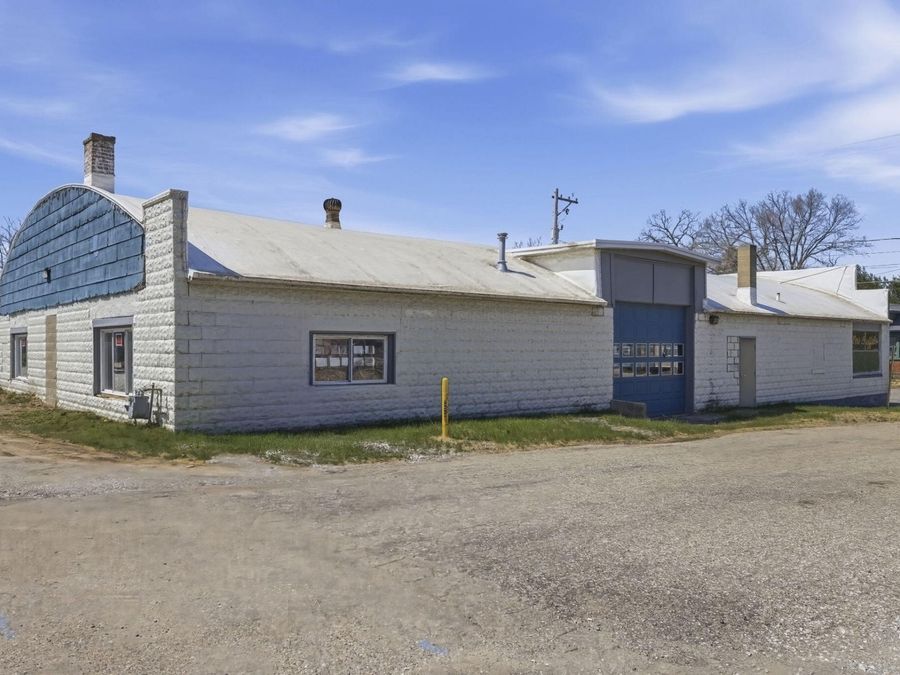 Property Image 8