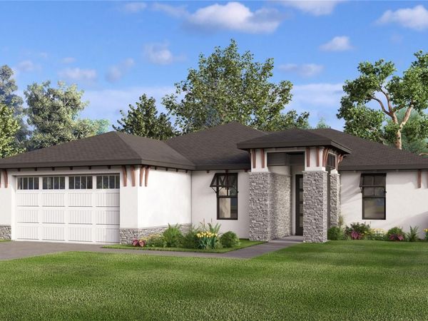 168 FRINGE TREE , LAKE ALFRED, FL 33850