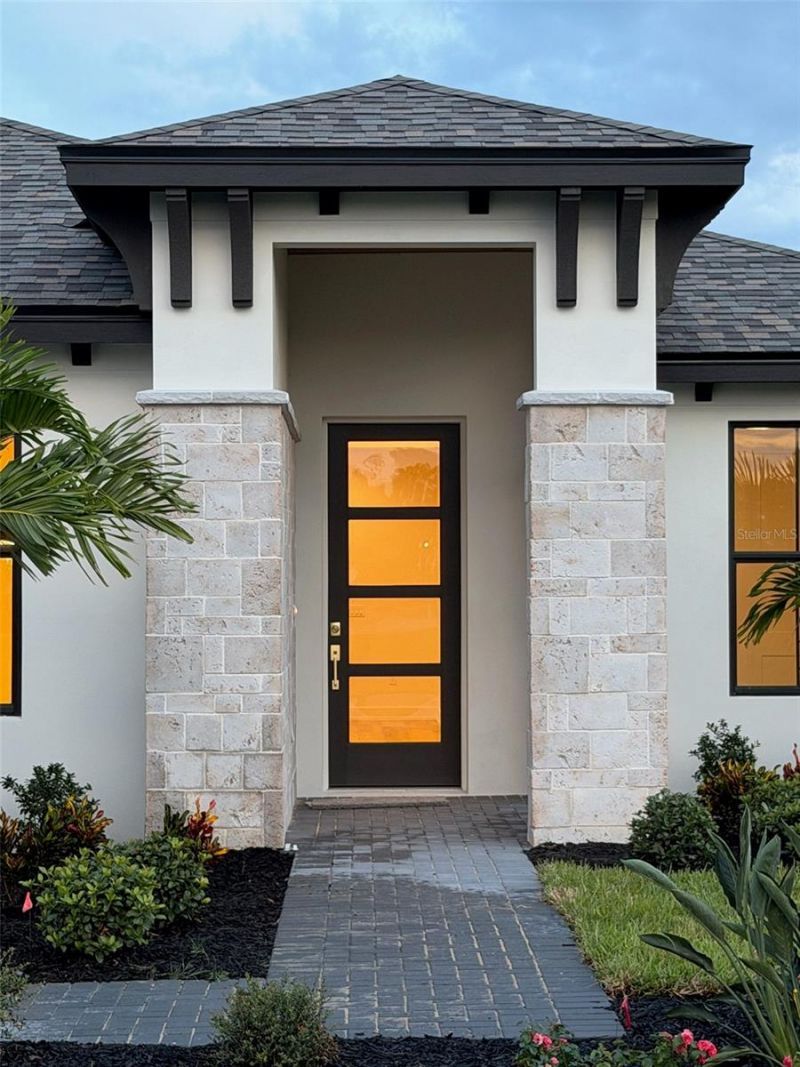 168 Fringe Tree, Lake Alfred, FL 33850 Photo