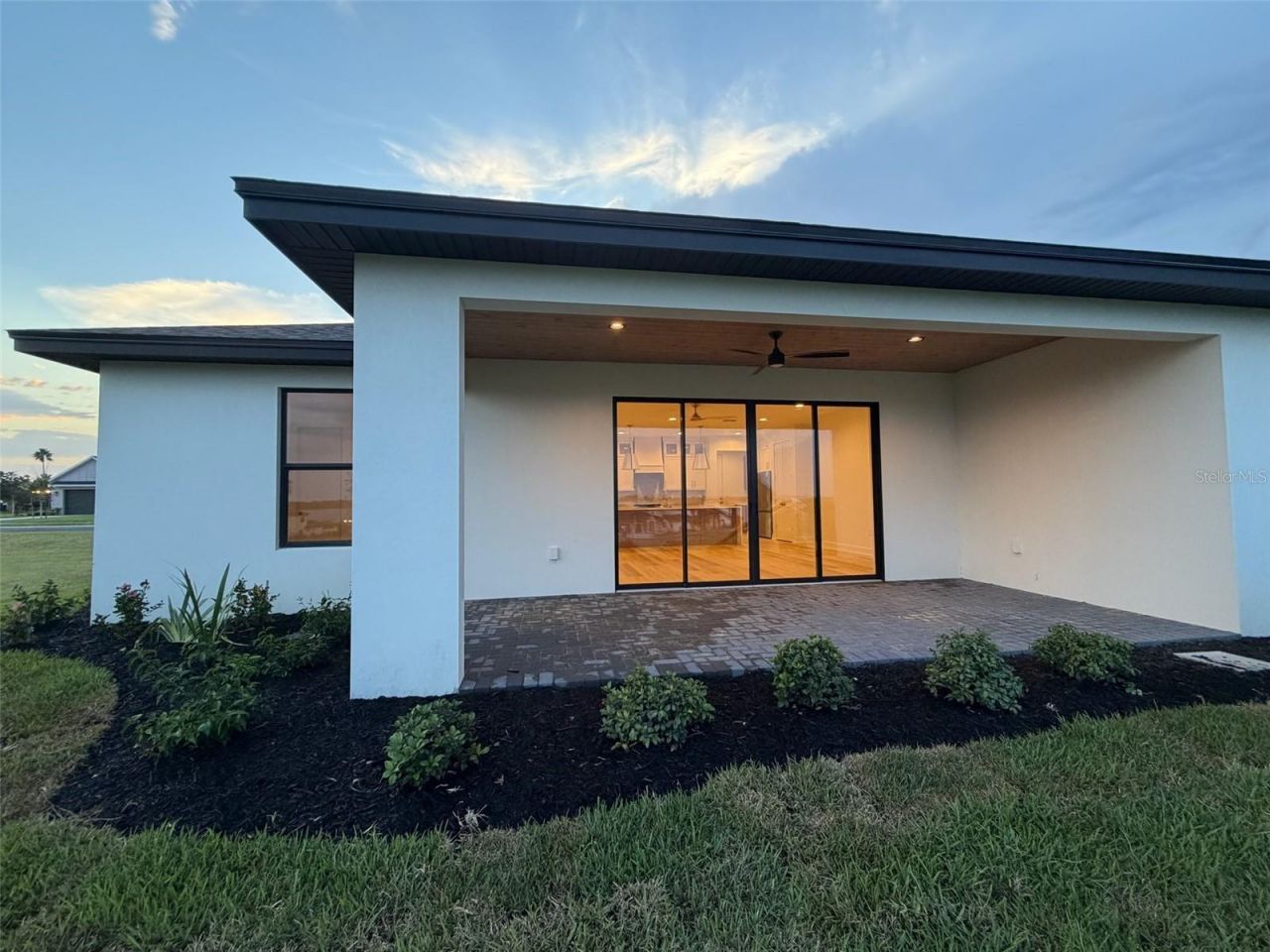 168 Fringe Tree, Lake Alfred, FL 33850 Photo