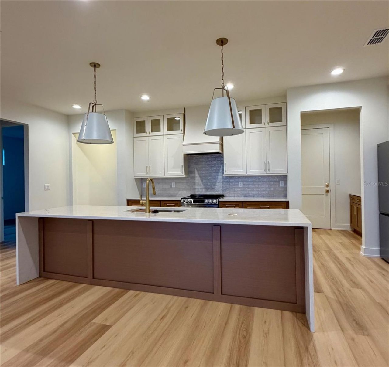 168 Fringe Tree, Lake Alfred, FL 33850 Photo