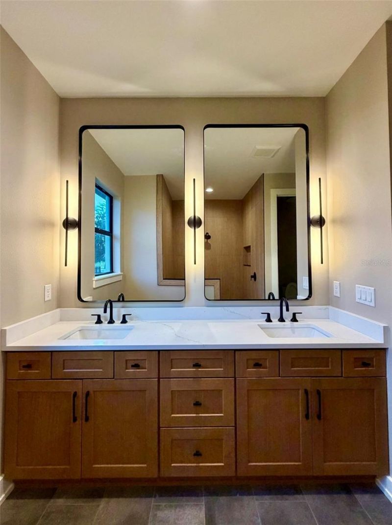 168 Fringe Tree, Lake Alfred, FL 33850 Photo