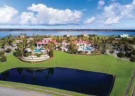 168 Fringe Tree , Lake Alfred, FL 33850 Photo