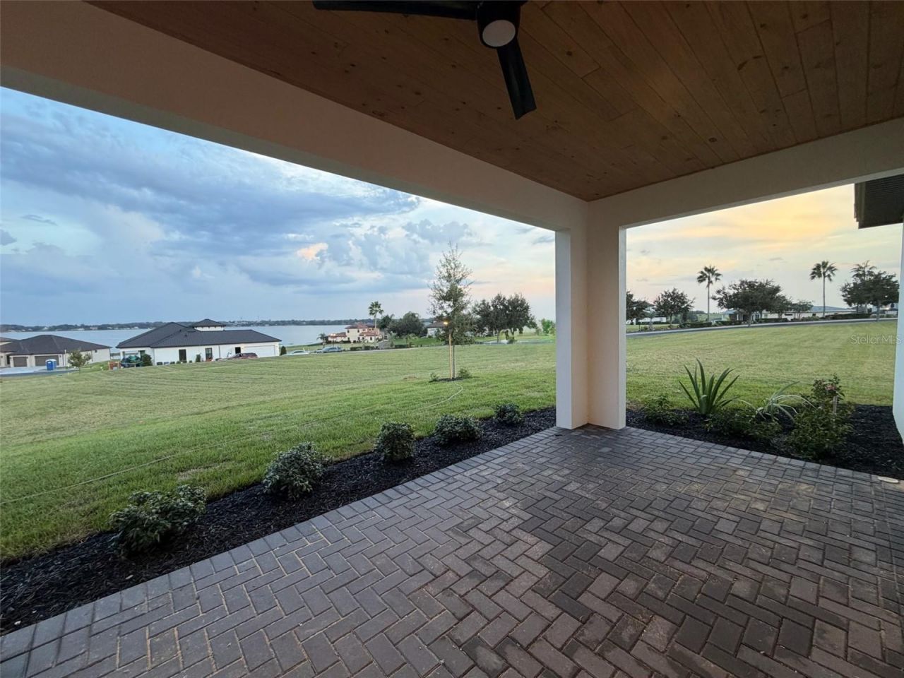 168 Fringe Tree, Lake Alfred, FL 33850 Photo