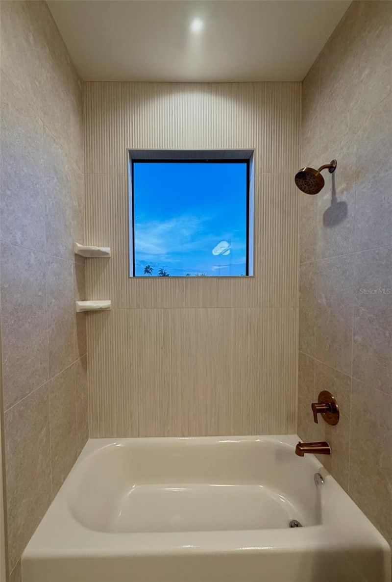 168 Fringe Tree, Lake Alfred, FL 33850 Photo