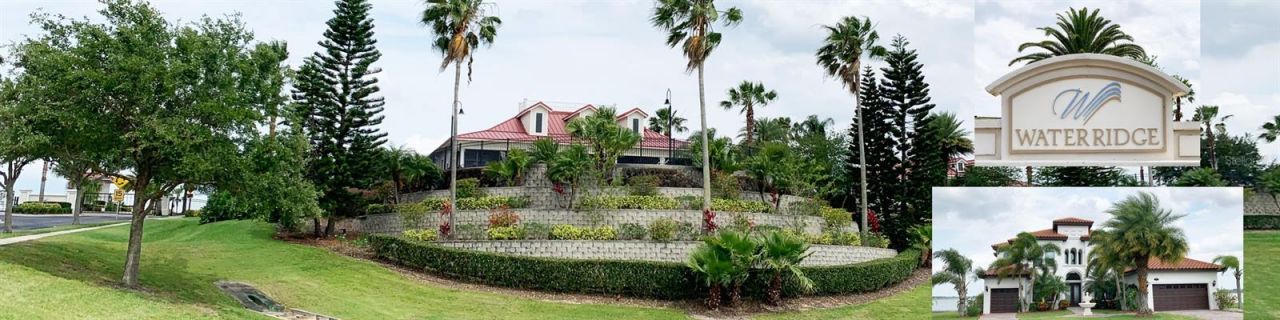 168 Fringe Tree , Lake Alfred, FL 33850 Photo