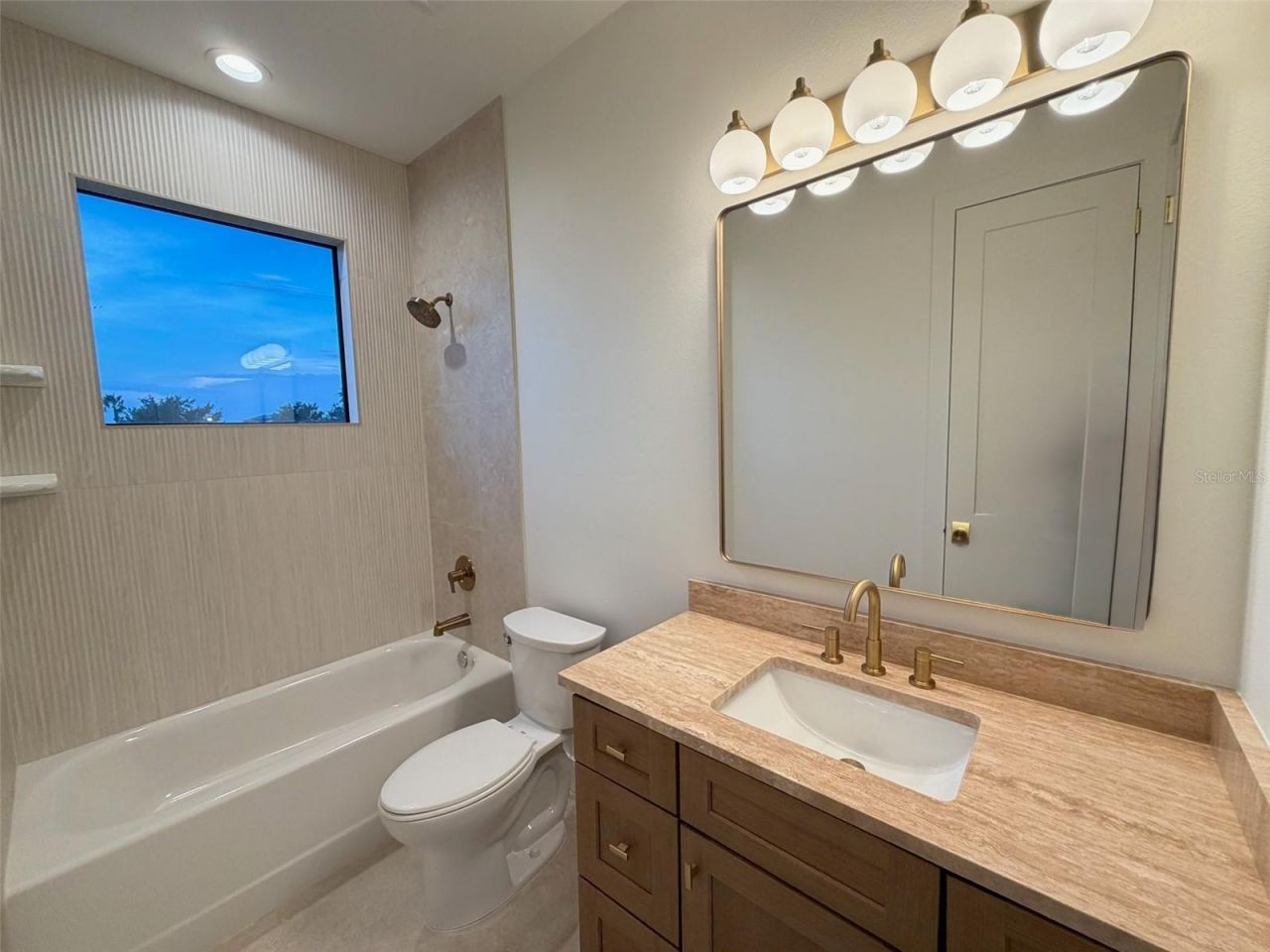 168 Fringe Tree, Lake Alfred, FL 33850 Photo