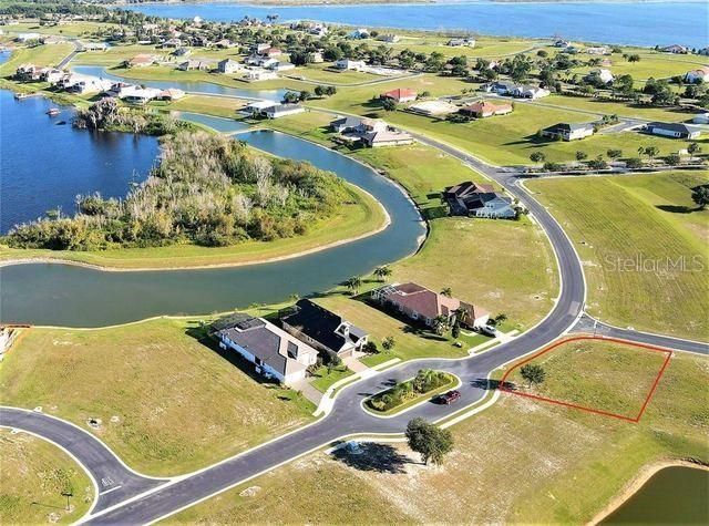 168 Fringe Tree , Lake Alfred, FL 33850 Photo