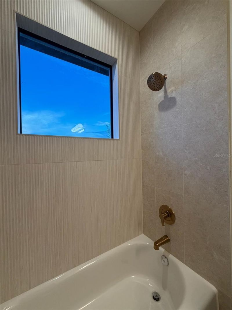 168 Fringe Tree, Lake Alfred, FL 33850 Photo