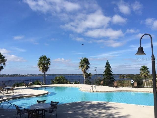 168 Fringe Tree , Lake Alfred, FL 33850 Photo