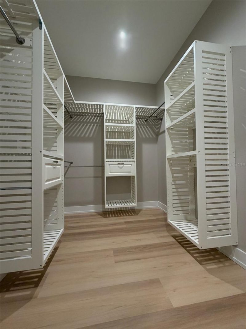 168 Fringe Tree, Lake Alfred, FL 33850 Photo