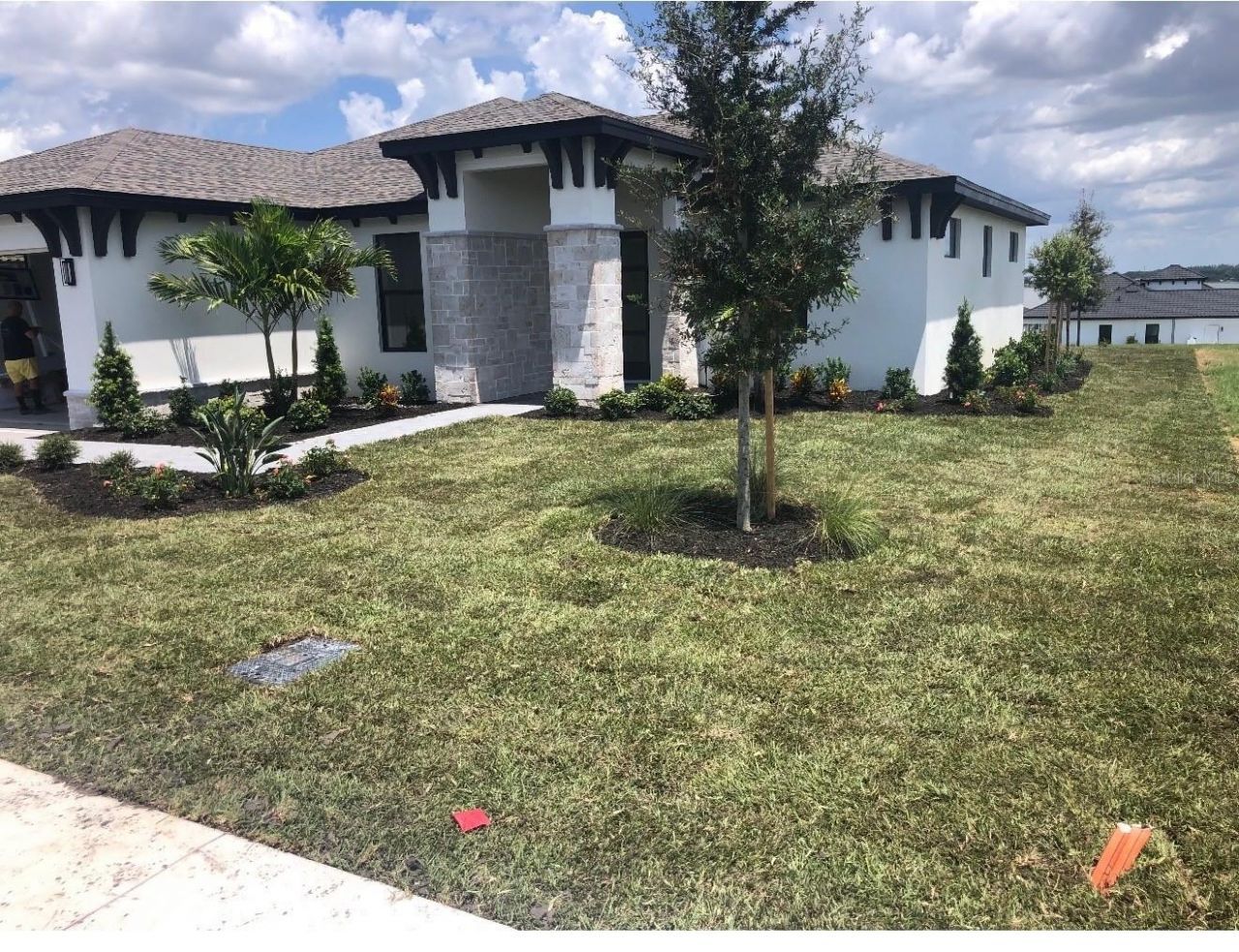 168 Fringe Tree, Lake Alfred, FL 33850 Photo