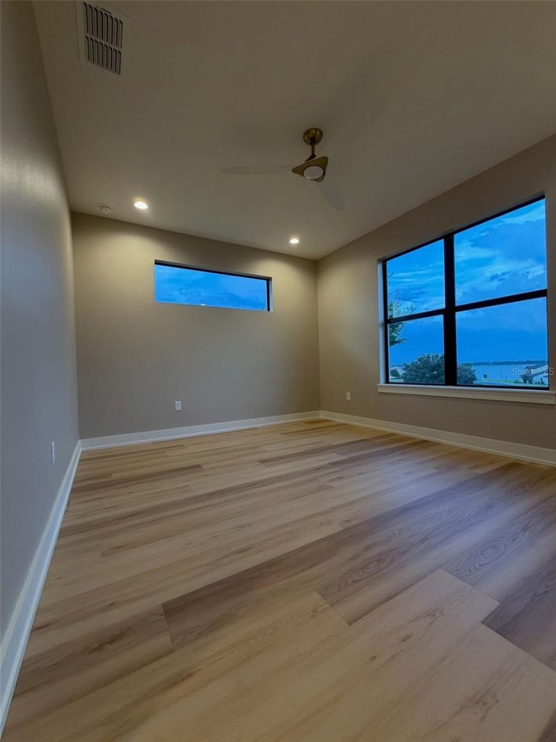 168 Fringe Tree, Lake Alfred, FL 33850 Photo