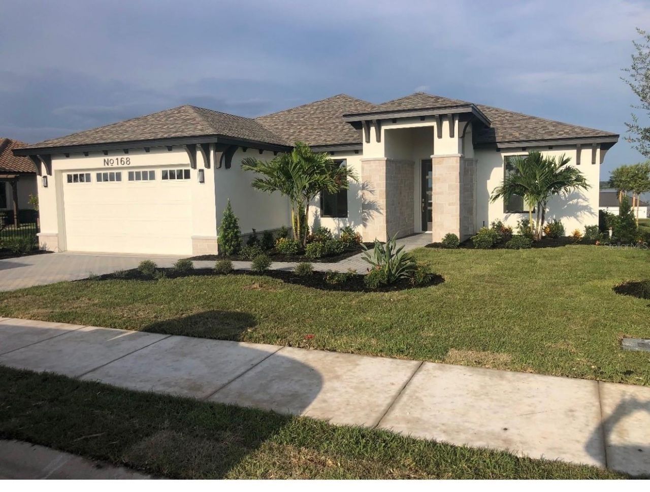 168 Fringe Tree, Lake Alfred, FL 33850 Photo