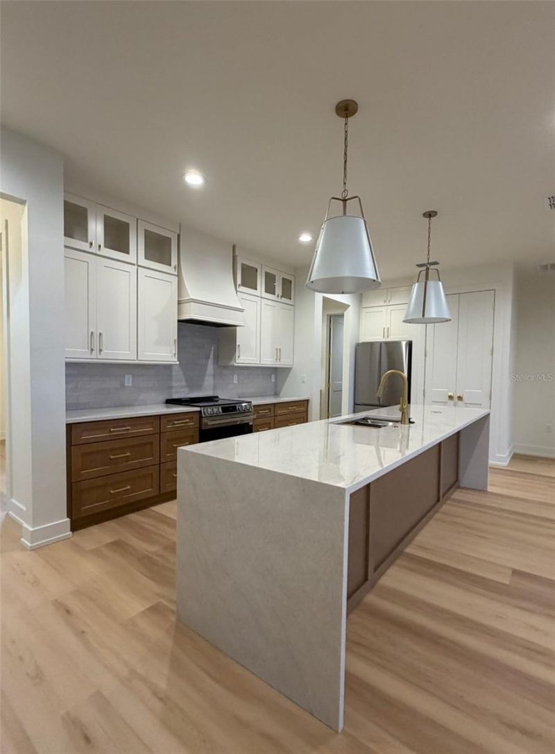 168 Fringe Tree, Lake Alfred, FL 33850 Photo