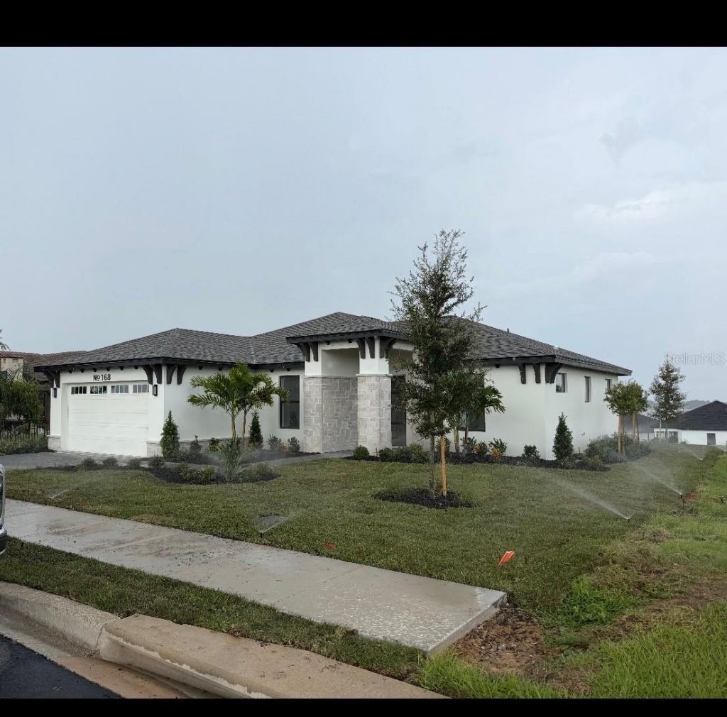 168 Fringe Tree, Lake Alfred, FL 33850 Photo