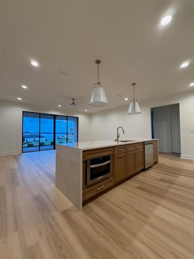 168 Fringe Tree, Lake Alfred, FL 33850 Photo