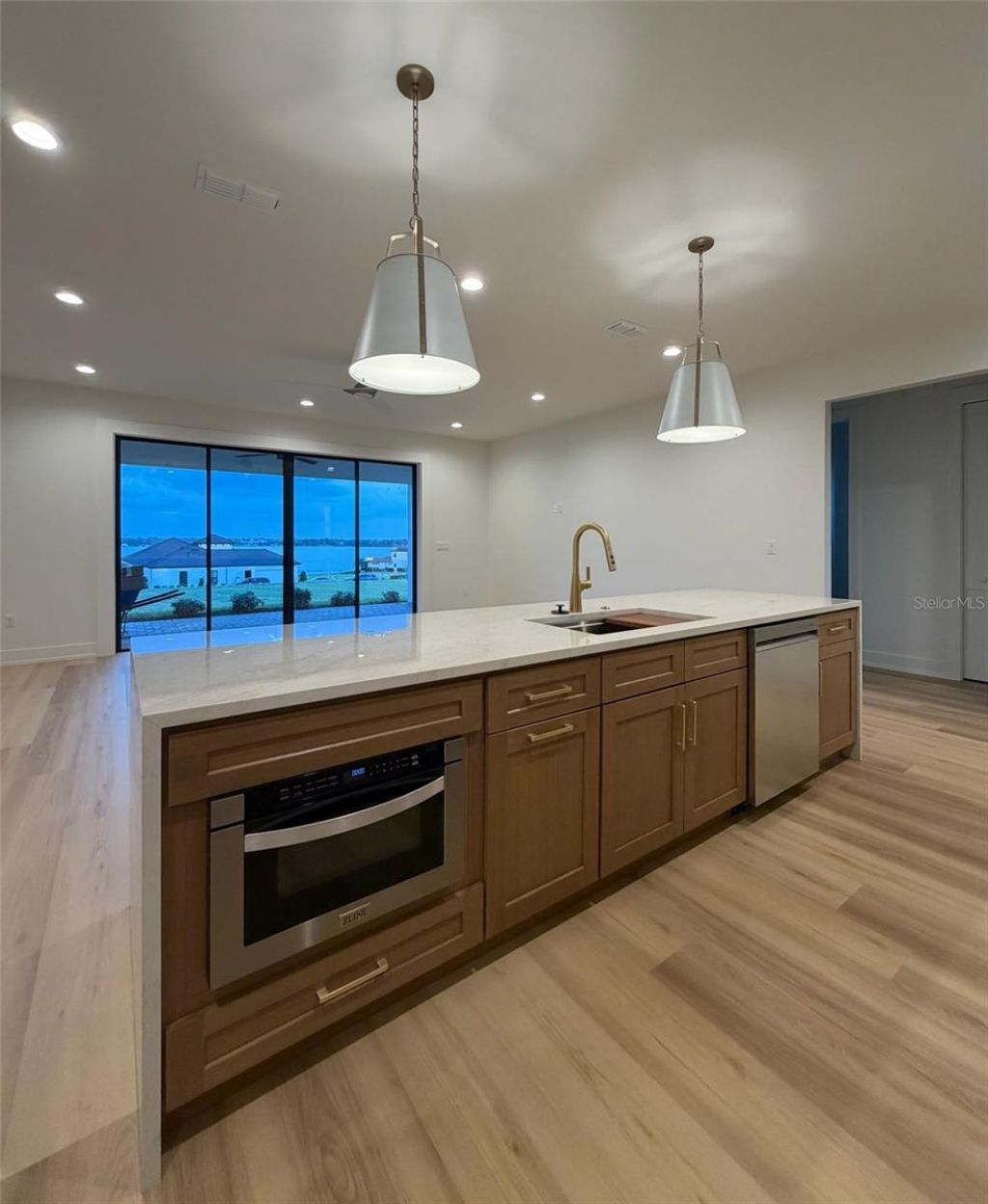 168 Fringe Tree, Lake Alfred, FL 33850 Photo
