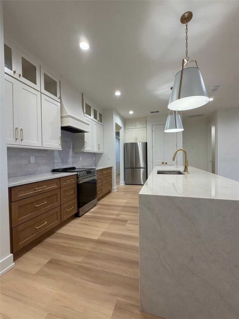 168 Fringe Tree, Lake Alfred, FL 33850 Photo
