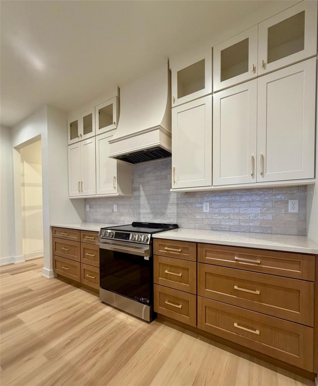 168 Fringe Tree, Lake Alfred, FL 33850 Photo
