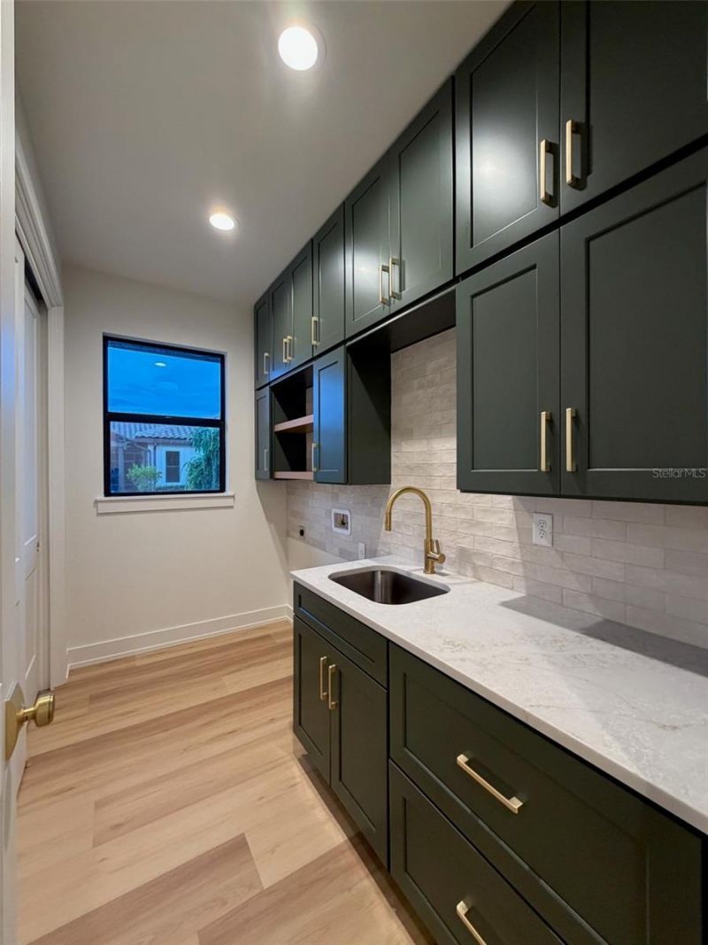 168 Fringe Tree, Lake Alfred, FL 33850 Photo