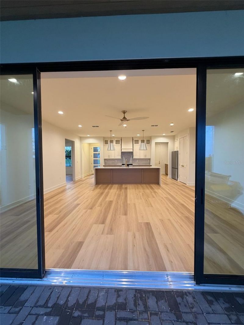 168 Fringe Tree, Lake Alfred, FL 33850 Photo