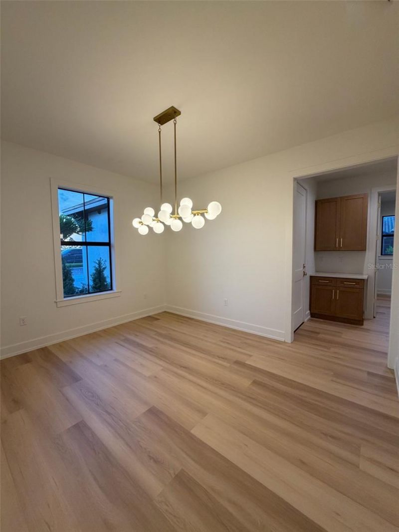 168 Fringe Tree, Lake Alfred, FL 33850 Photo
