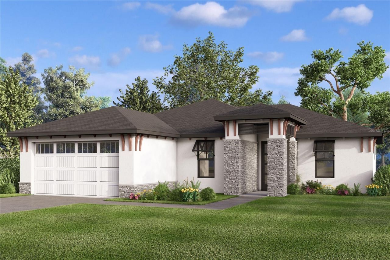 168 Fringe Tree, Lake Alfred, FL 33850 Photo