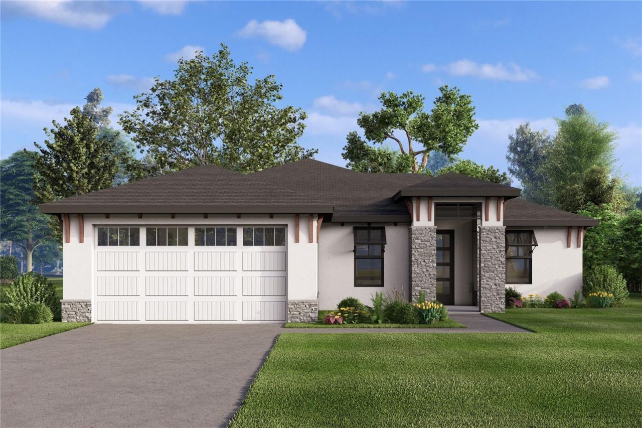 168 Fringe Tree, Lake Alfred, FL 33850 Photo
