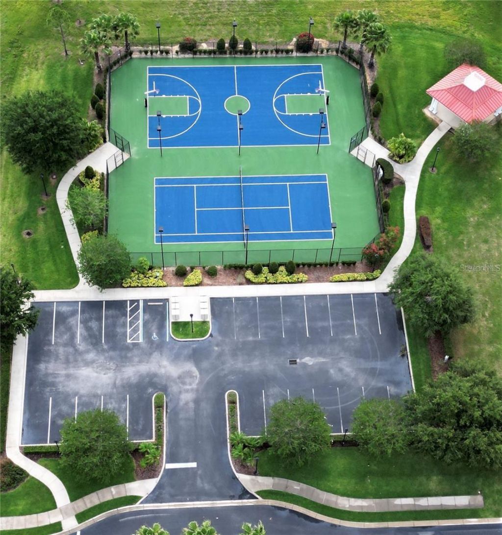 168 Fringe Tree, Lake Alfred, FL 33850 Photo