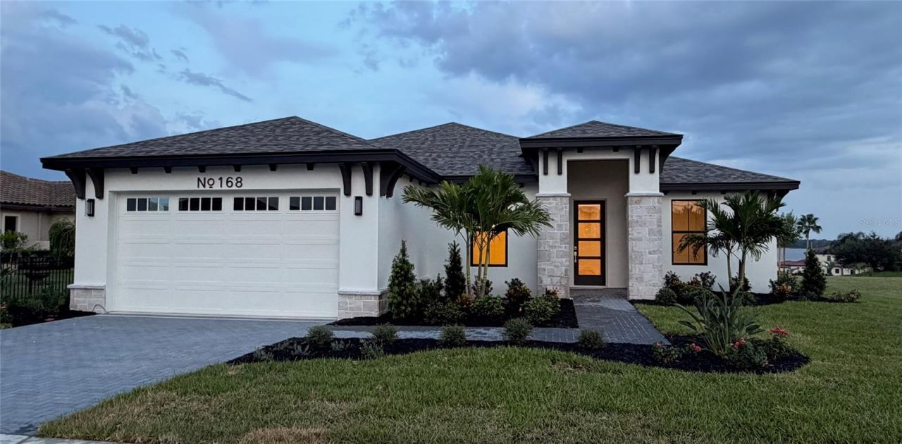 168 Fringe Tree, Lake Alfred, FL 33850 Photo
