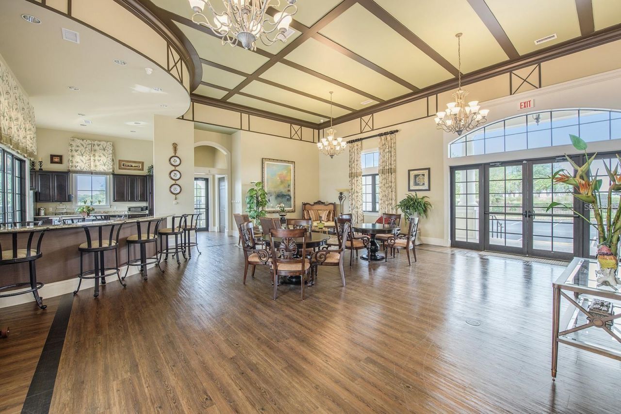 168 Fringe Tree , Lake Alfred, FL 33850 Photo