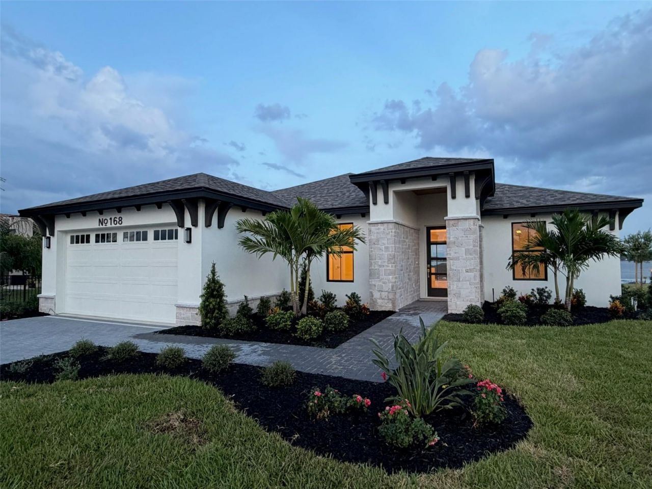 168 Fringe Tree, Lake Alfred, FL 33850 Photo
