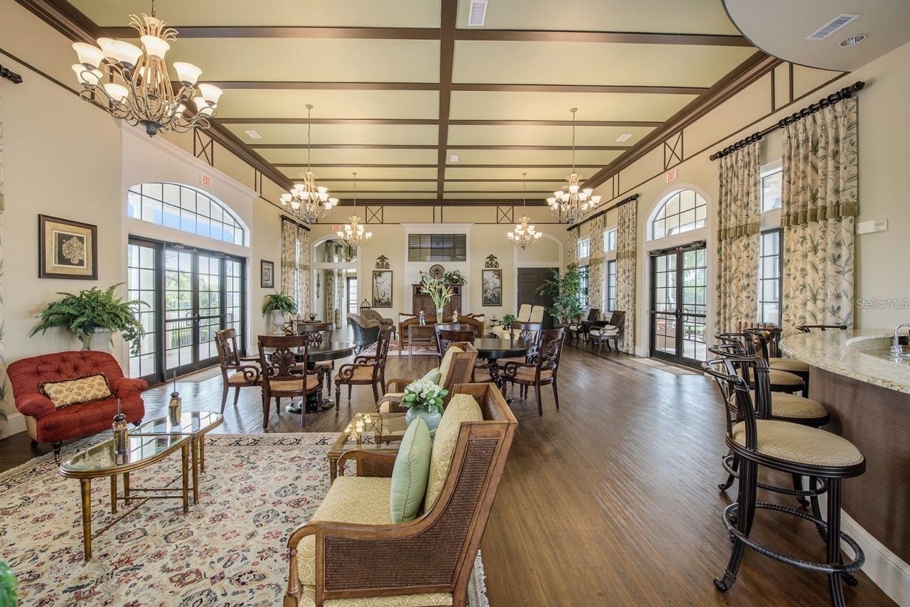 168 Fringe Tree , Lake Alfred, FL 33850 Photo